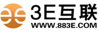 3E互联-专业虚拟主机域名注册服务商!稳定、安全、高速的虚拟主机！域名注册虚拟主机租用